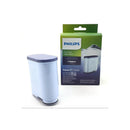 Filtr aqua clean do ekspresu do kawy Philips Saeco CA6903
