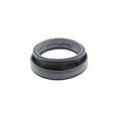 BOSCH SIEMENS CONSTRUCTA - Uszczelka drzwi (fałda) pralki - 00124037