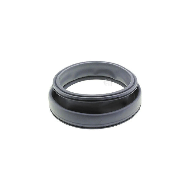 BOSCH SIEMENS CONSTRUCTA - Uszczelka drzwi (fałda) pralki - 00124037