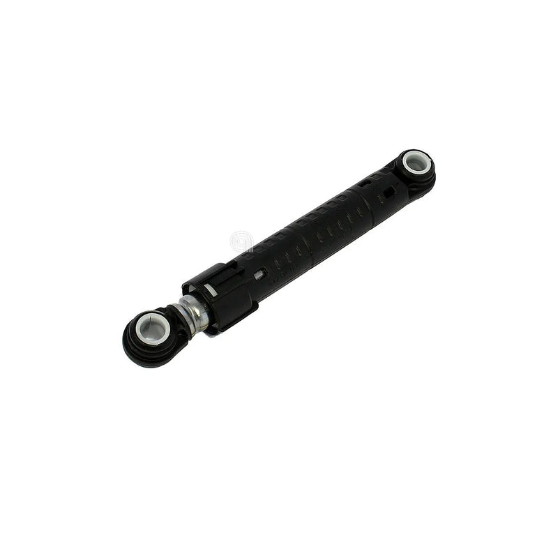 LG - Amortyzator pralki - 383EER3001F