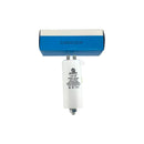 UNIVERSALE MONDO - Kondensator do pralki - AST-00230025