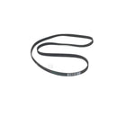 Oryginalny pasek Correa H7 1195 do pralki Whirlpool, Indesit i Hotpoint