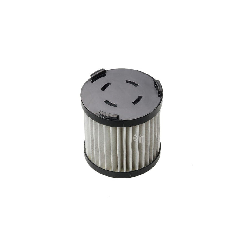 Oryginalny cylindryczny filtr HEPA De Longhi KG1045 do odkurzacza
