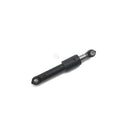 Oryginalny amortyzator do pralki Samsung DC66-00470G