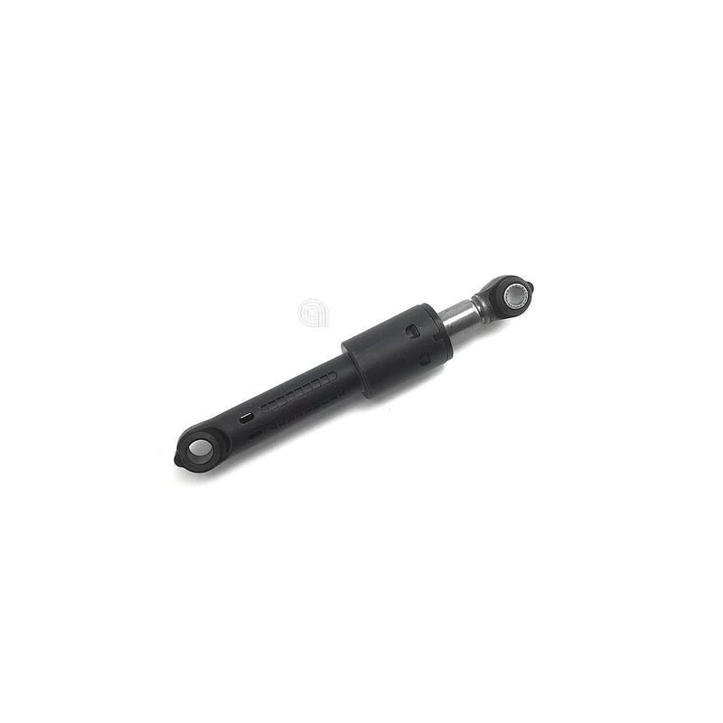 Oryginalny amortyzator do pralki Samsung DC66-00470G