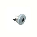 silnik oryginalny do odkurzacza Bosch kod 12006624 kompatybilny z Siemens