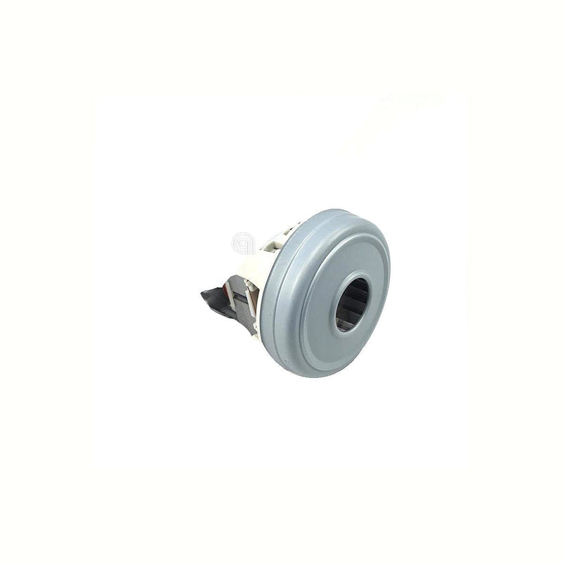 silnik oryginalny do odkurzacza Bosch kod 12006624 kompatybilny z Siemens