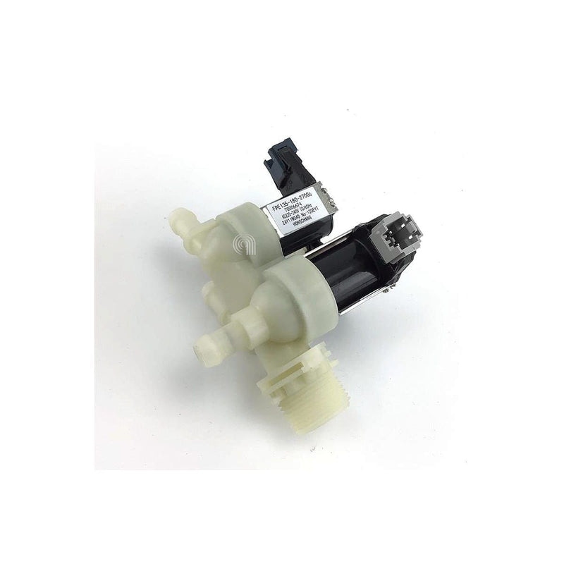 Elektrozawór do pralko-suszarki Candy kod 70006674