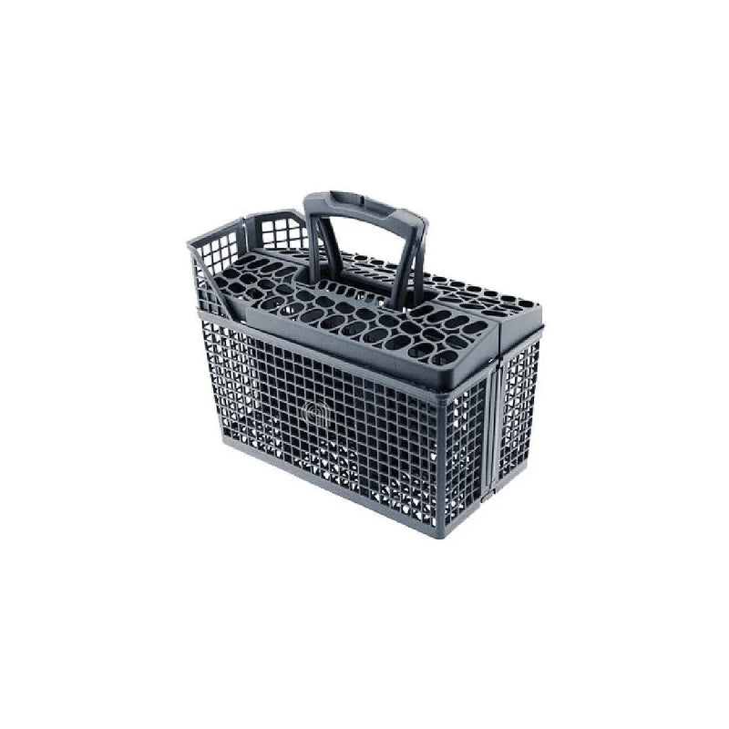 Oryginalny koszyk na sztućce do zmywarki Electrolux z kodami 1118401007
