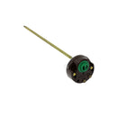 ARISTON, MTS, UNIWERSALNY - Termostat do Podgrzewacza Wody - AST-00206002