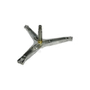 SAMSUNG - Ramka bębna pralki - DC97-14370H