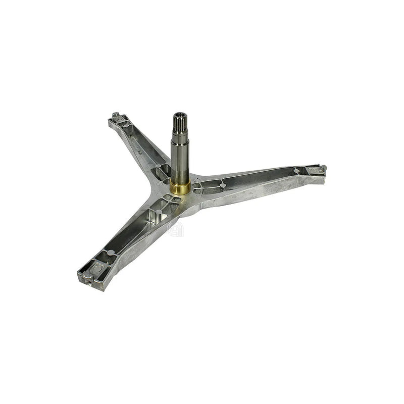 SAMSUNG - Ramka bębna pralki - DC97-14370H