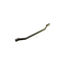 Manilla srebrny piekarnik kompatybilny z Whirlpool kod C00300469