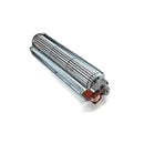 UNIVERSALE - Wentylator Tangencjalny do Piekarnika - TG6 360 1634