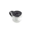 dzbanek do kawy z pokrywką do ekspresu Moulinex FS-9100027336