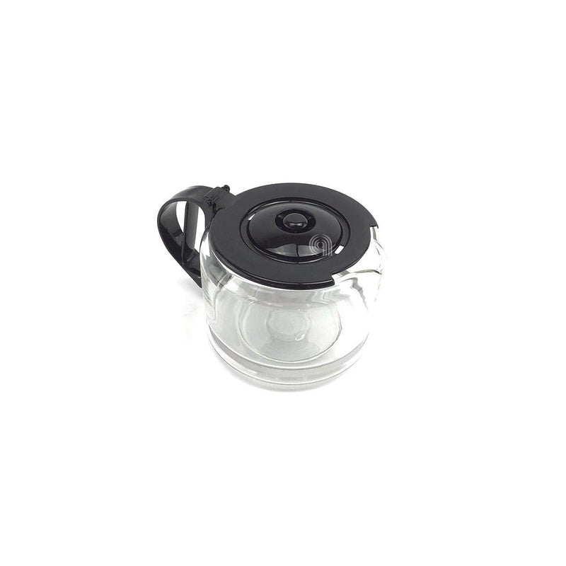 dzbanek do kawy z pokrywką do ekspresu Moulinex FS-9100027336
