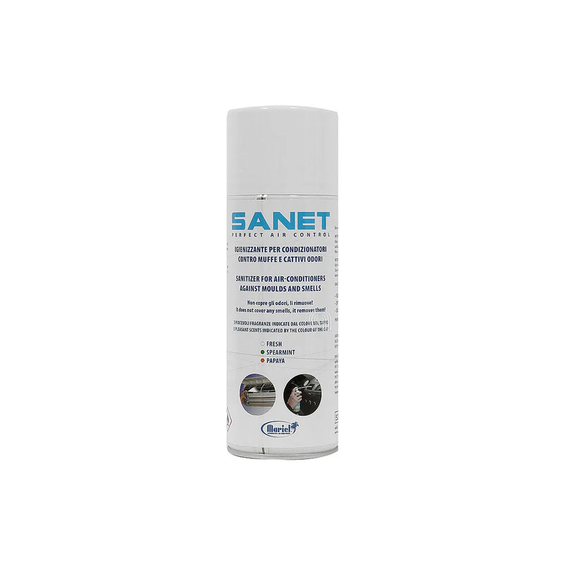 UNIVERSALE - Spray do Dezynfekcji Klimatyzacji - AST-00551039