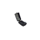 terminal oryginalny piekarnik Gorenje kod 176537 i 459510