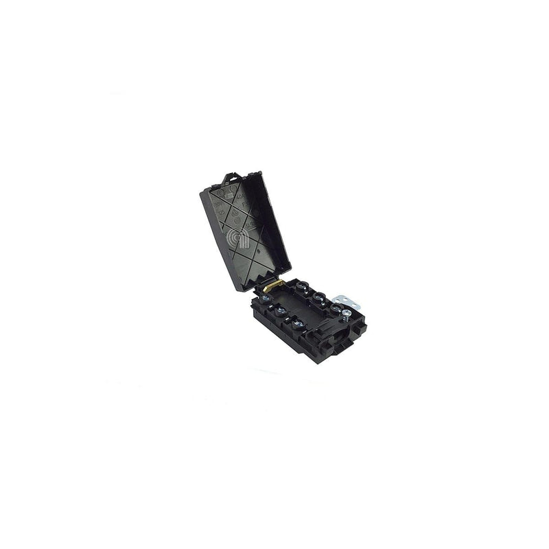 terminal oryginalny piekarnik Gorenje kod 176537 i 459510