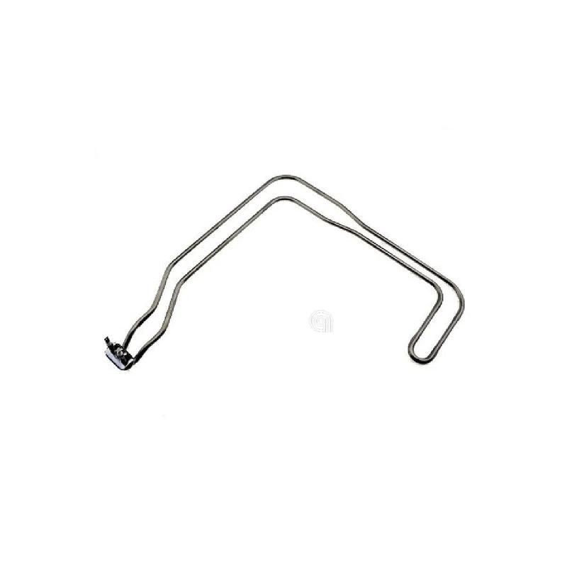 BOSCH, BALAY, SIEMENS, CONSTRUCTA, HOTPOINT, NEFF, PITSOS, GAGGENAU - Grzałka do zmywarki 2900W - 00203980