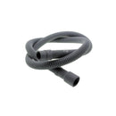 UNIWERSALNY - Rura Odpływowa do Pralki i Zmywarki - AST-00111202