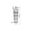 Oryginalny filtr do wody Bosch do lodówki 00640565