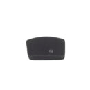 filtr piankowy do odkurzacza Rowenta RS-RT900342 kompatybilny z Moulinex i Tefal