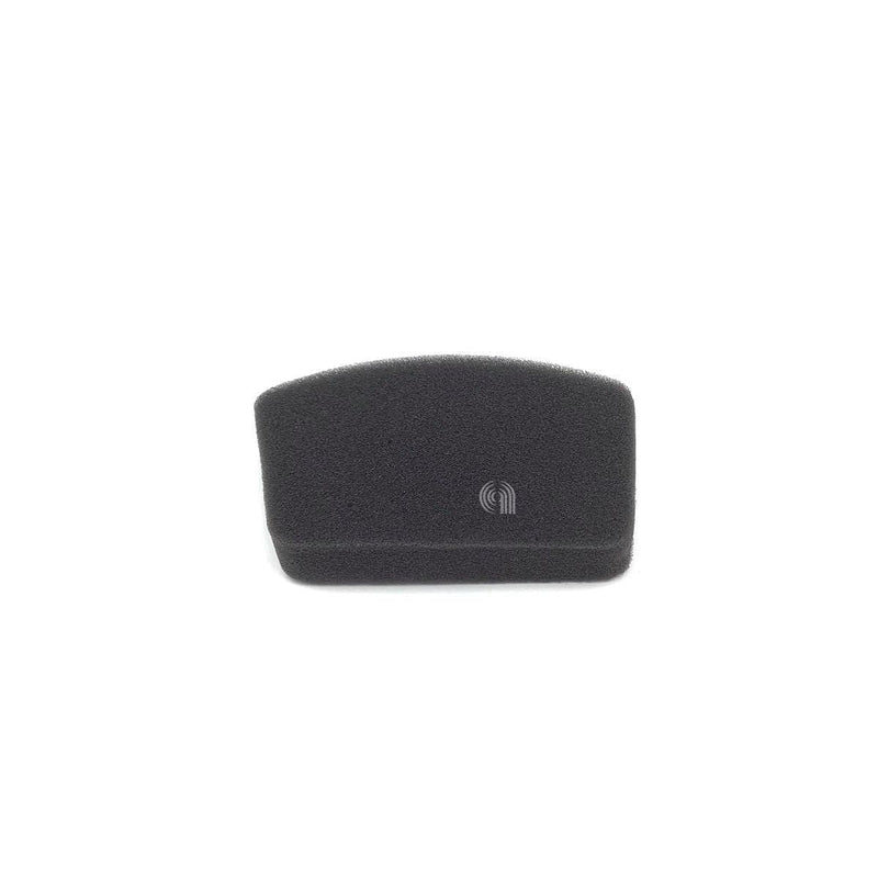 filtr piankowy do odkurzacza Rowenta RS-RT900342 kompatybilny z Moulinex i Tefal