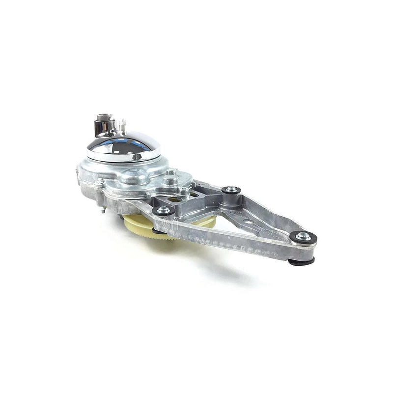 Oryginalna skrzynka biegów Caja 13T04 do robota kuchennego De Longhi KW715260