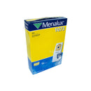 zestaw 5 worków i 1 oryginalny filtr do odkurzacza Electrolux 9002563600