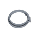 Uszczelka drzwi do suszarki Samsung oryginalna DC64-01537A