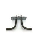 OPORNOŚĆ DOLNA 1400W NARDI