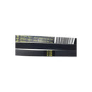 Pasek H7 1995 Poly-V do suszarki Bosch oryginalny 00650499