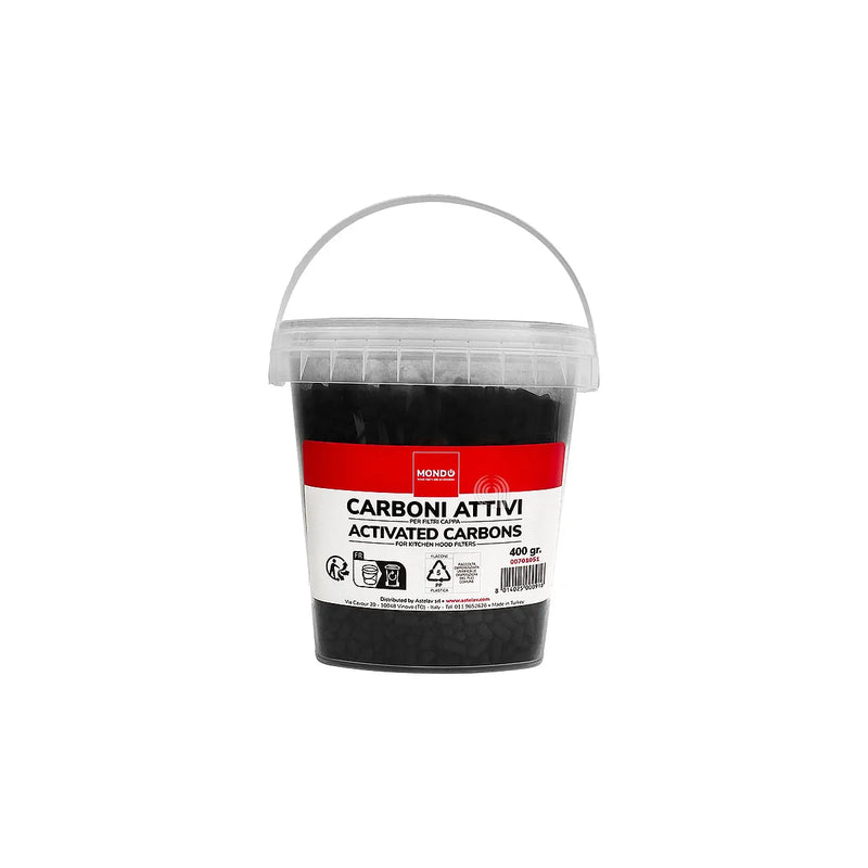 ELECTROLUX, ARISTON - Filtr węglowy do okapu kuchennego - C00001292