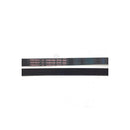 pasek H9 1860 Poly-V do suszarki whirlpool oryginalny