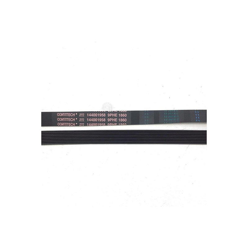 pasek H9 1860 Poly-V do suszarki whirlpool oryginalny
