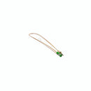 Oryginalna termopara do płyty ceramicznej Whirlpool kod C00546473