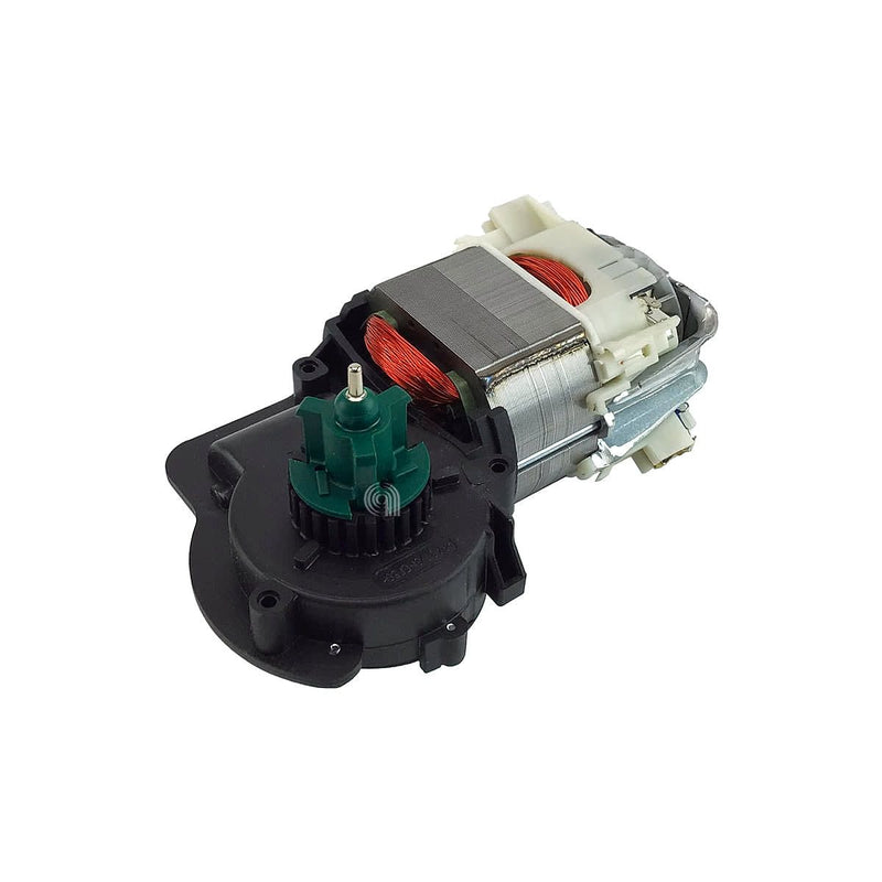 silnik z przekładnią Vorwerk Folletto kod 31384 do odkurzacza