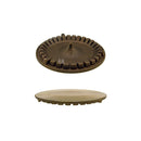 RICAMBI CUCINA - Osłona płomienia do płyty kuchennej - L0309