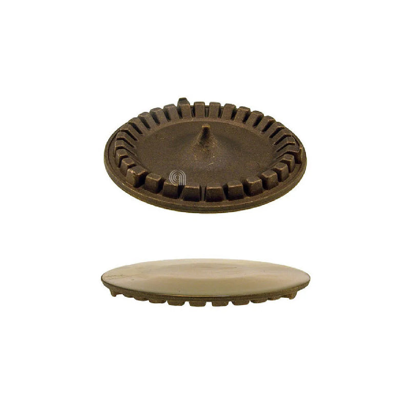 RICAMBI CUCINA - Osłona płomienia do płyty kuchennej - L0309