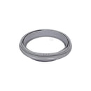 ARDO, MERLONI, WHIRLPOOL, NEW POL, BLOMBERG, DOMAR - Uszczelka drzwi do pralki - 651008690