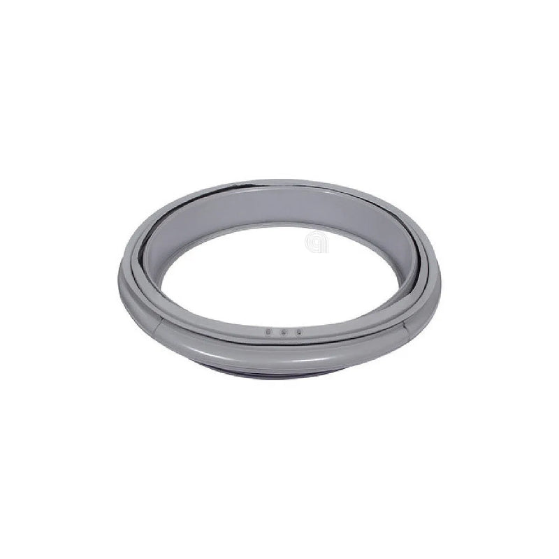 ARDO, MERLONI, WHIRLPOOL, NEW POL, BLOMBERG, DOMAR - Uszczelka drzwi do pralki - 651008690