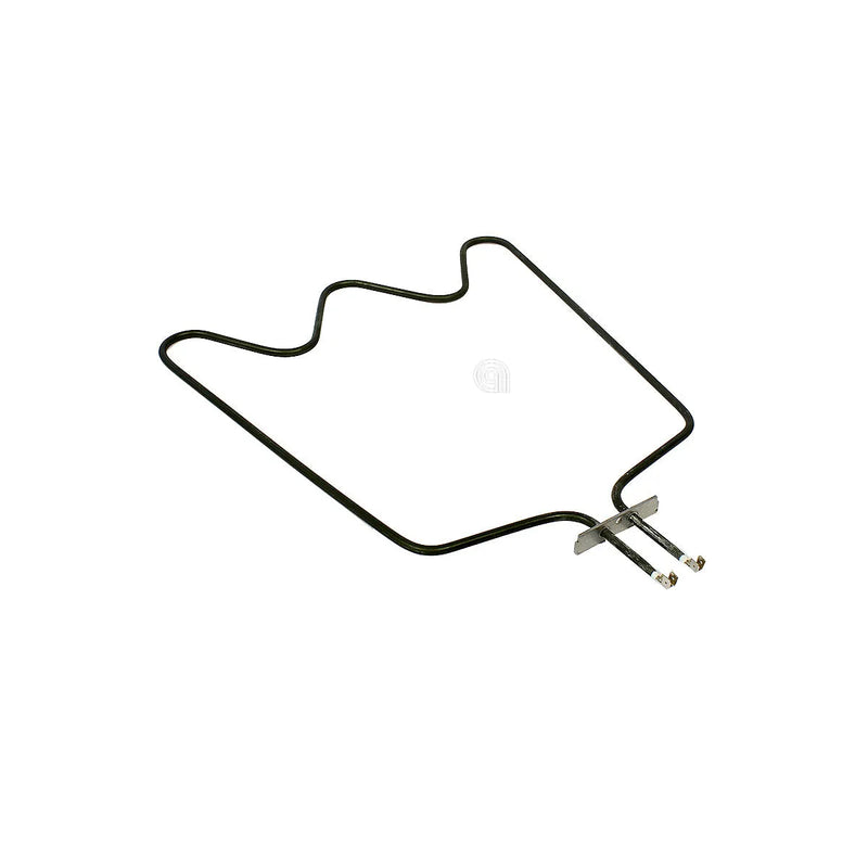 WHIRLPOOL, BAUKNECHT, IKEA, INDESIT - Dolna grzałka piekarnika 1150W - 480121101147