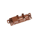 Elektroniczny zapalnik 4-punktowy do płyty ceramicznej Bompani M00310043