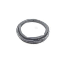 Oryginalna uszczelka drzwi pralki Haier kod 0020301453BA