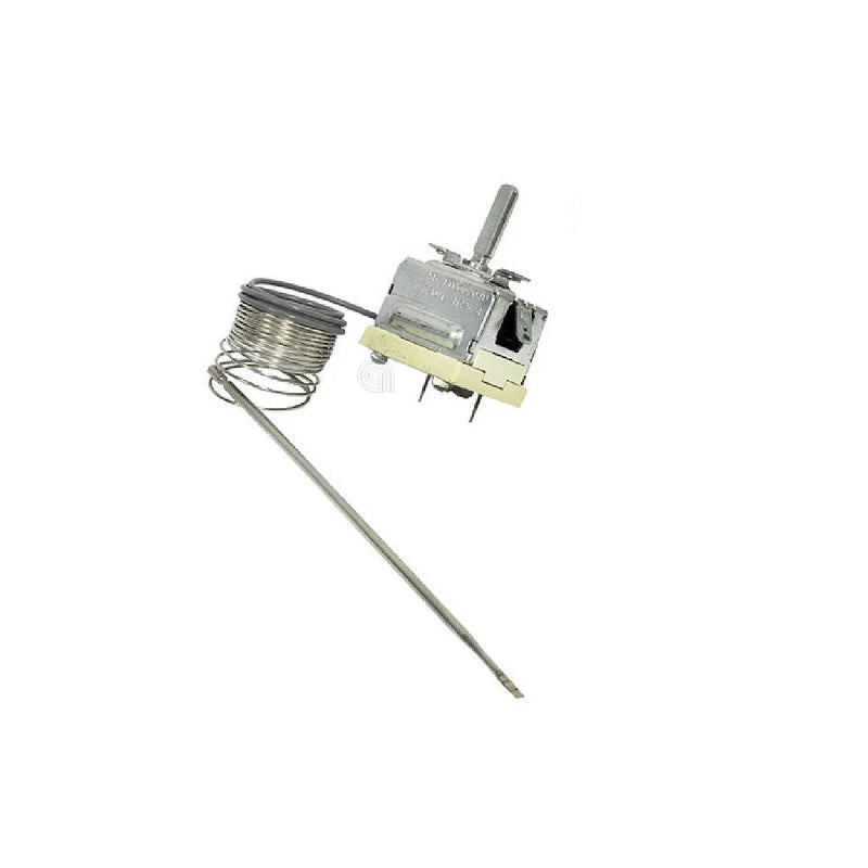 WESTINGHOUSE, ELECTROLUX - Termostat kapilarny do piekarnika - 0541001931