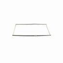 Junta magnética original para nevera Whirlpool Indesit C00384742