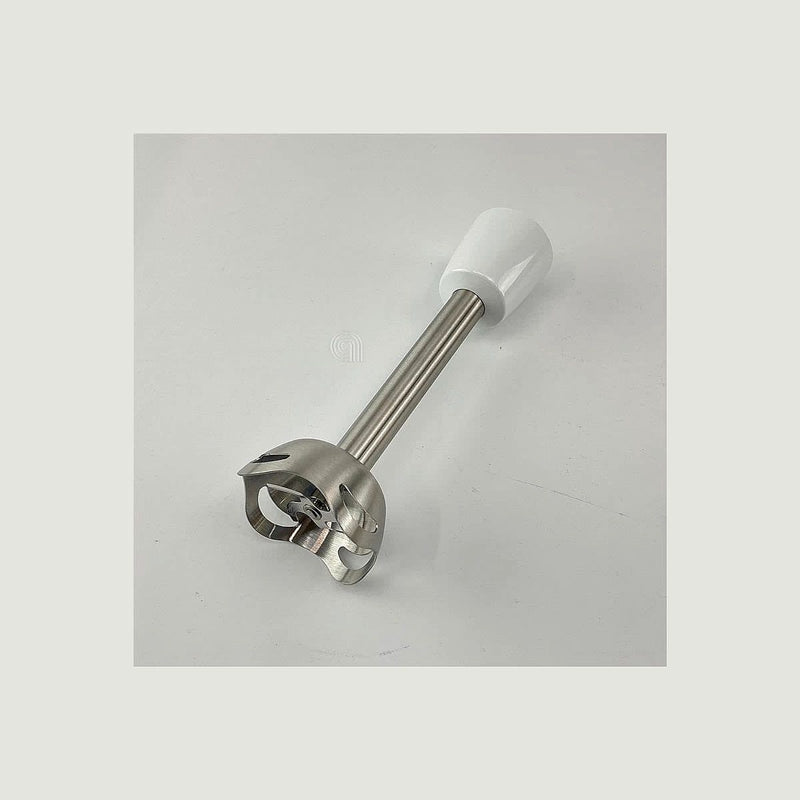Mieszadło do stóp ze stali nierdzewnej Moulinex MS-650968 część zamienna