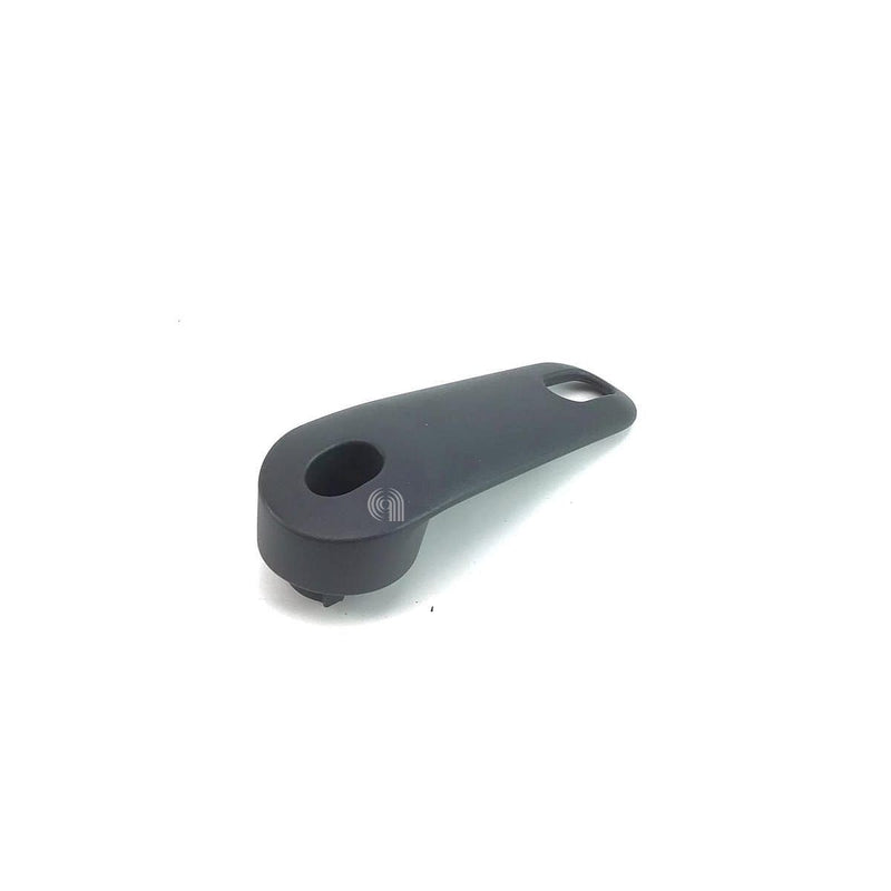 zwijacz kabla Superior do odkurzaczy Vorwerk kod 32322