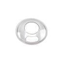 pokrywa ochronna przeciwpryskowa do robotów kuchennych De Longhi i Ariete